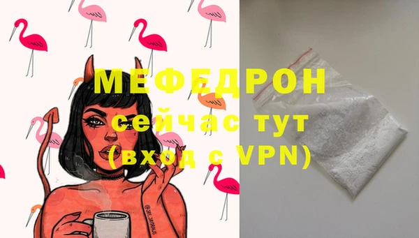 дживик Надым