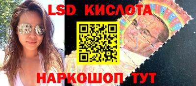 mix Кумертау