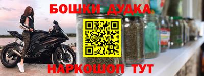 mix Кумертау
